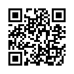 FC1-11-02-T-TR QRCode