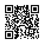 FC1-11-02-T-WT QRCode