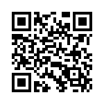 FC1-11-L2-T-TR QRCode