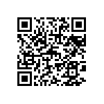 FC1-12-01-T-LC-K-TR QRCode