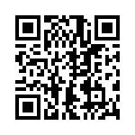 FC1-12-01-T-LC QRCode
