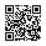 FC1-12-01-T QRCode