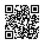 FC1-12-02-T-TR QRCode