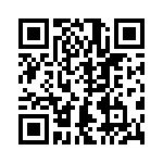 FC1-12-02-T-WT QRCode