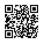 FC1-12-L1-T-TR QRCode