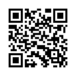 FC1-12-L2-T-TR QRCode