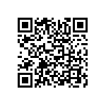 FC1-12-L2-T-WT-TR QRCode