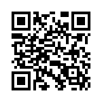 FC1-13-01-T-LC QRCode