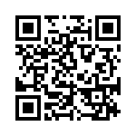 FC1-13-01-T-TR QRCode