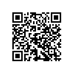 FC1-13-02-T-WT-TR QRCode