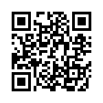 FC1-13-L1-T-TR QRCode