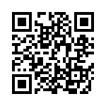 FC1-13-L2-T-TR QRCode