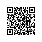 FC1-14-01-T-LC-TR QRCode