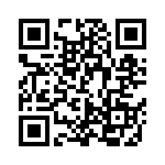 FC1-14-02-T-TR QRCode