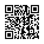 FC1-14-L1-T QRCode