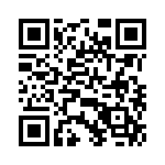 FC1-14-L2-T QRCode