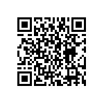 FC1-15-01-T-LC-K QRCode