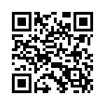 FC1-15-01-T-TR QRCode