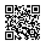 FC1-15-02-T-TR QRCode