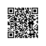 FC1-15-02-T-WT-TR QRCode