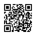 FC1-15-02-T QRCode