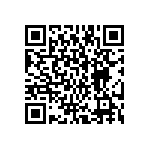 FC1-15-L1-T-LC-K QRCode