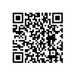 FC1-15-L1-T-LC-TR QRCode