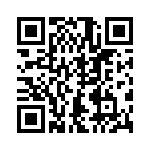 FC1-15-L1-T-LC QRCode