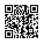 FC1-15-L1-T-TR QRCode