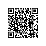 FC1-16-01-T-K-TR QRCode