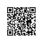 FC1-16-01-T-LC-TR QRCode