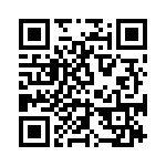 FC1-16-01-T-LC QRCode