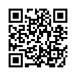 FC1-16-01-T-TR QRCode