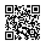 FC1-16-02-T-TR QRCode