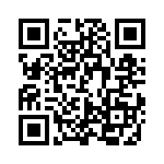 FC1-16-02-T QRCode