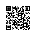 FC1-16-L2-T-WT-TR QRCode