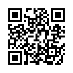 FC1-16-L2-T-WT QRCode