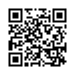 FC1-17-01-T-LC QRCode