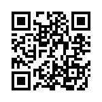 FC1-17-L2-T-TR QRCode