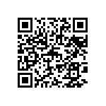 FC1-18-01-T-LC-K-TR QRCode