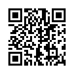 FC1-18-02-T-TR QRCode