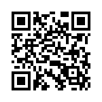 FC1-18-L1-T-K QRCode