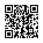 FC1-18-L1-T-LC QRCode