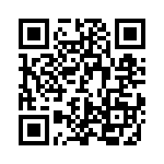 FC1-18-L1-T QRCode