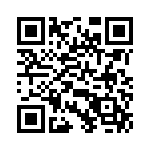 FC1-18-L2-T-TR QRCode