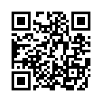 FC1-19-01-T-K QRCode