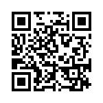 FC1-19-01-T-LC QRCode