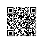 FC1-20-01-T-LC-K-TR QRCode