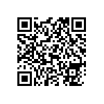 FC1-20-L1-T-K-TR QRCode