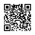 FC1-20-L2-T-WT QRCode